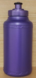 Original drink bottle, 500ml, color Metallic Purple
