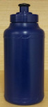 Original drink bottle, 500ml, color NAVY