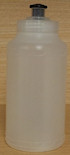 Original drink bottle, 500ml, color Natural