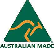 Made in Australia - Boomerang